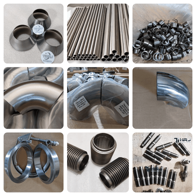 AlbumBuilder1668240443722 1 AlbumBuilder1668240443722 1